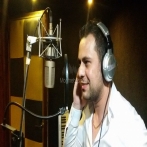 Yahya jassar sur yala.fm